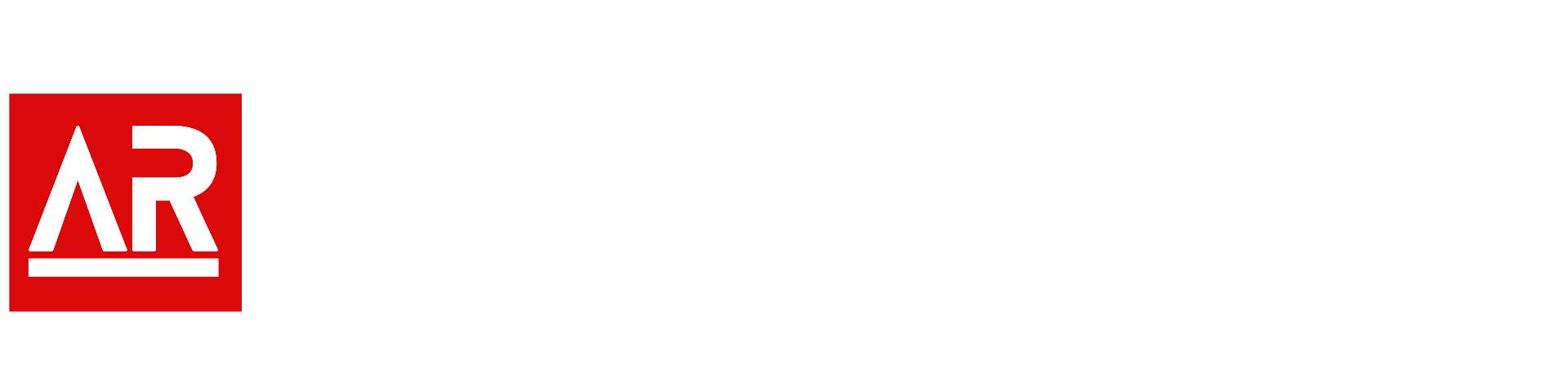 AR Equity Group